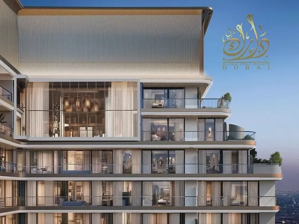 Highest Capital appreciation_Lowest price in Arjan_Investment opportunity