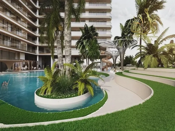 Highest Capital appreciation_Lowest price in Arjan_Investment opportunity