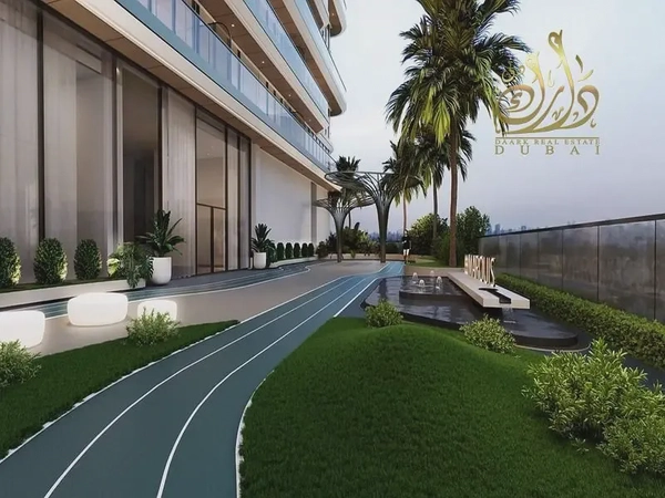 Highest Capital appreciation_Lowest price in Arjan_Investment opportunity