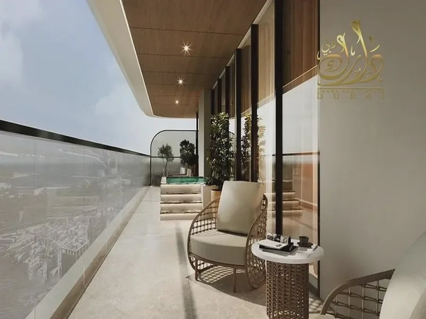 Highest Capital appreciation_Lowest price in Arjan_Investment opportunity