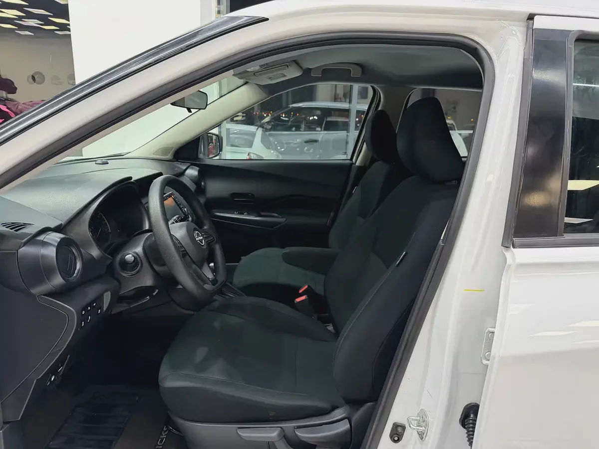 nissan kicks low km-7-7