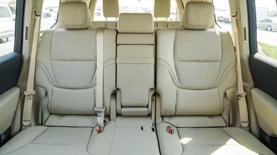 Toyota Land Cruiser VXR (LHD) TOYOTA LAND CRUISER LC300 VXR 3.3D AT MY2025 – WHITE-12