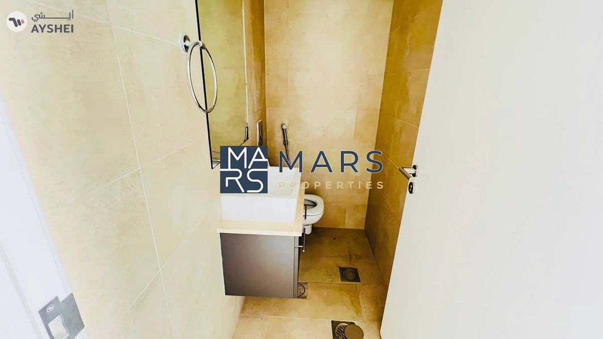 2BHK Townhouse available | Freehold | No service Fee.