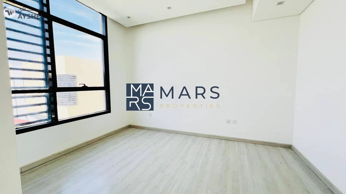 2BHK Townhouse available | Freehold | No service Fee.
