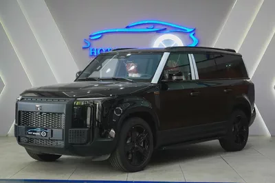 2026 - ROX 01 VIP - BRAND NEW! for 225,000.00 AED-0