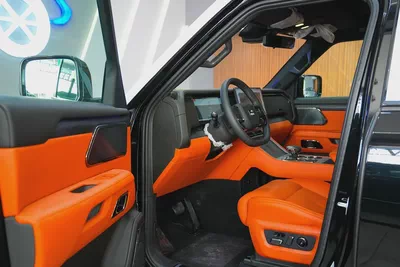 2026 - ROX 01 VIP - BRAND NEW! for 225,000.00 AED-10