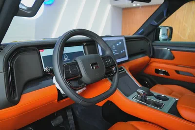 2026 - ROX 01 VIP - BRAND NEW! for 225,000.00 AED-12