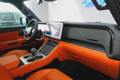 2026 - ROX 01 VIP - BRAND NEW! for 225,000.00 AED-16