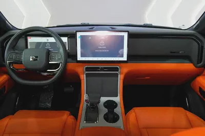 2026 - ROX 01 VIP - BRAND NEW! for 225,000.00 AED-17