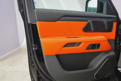 2026 - ROX 01 VIP - BRAND NEW! for 225,000.00 AED-19