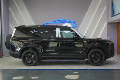 2026 - ROX 01 VIP - BRAND NEW! for 225,000.00 AED-4