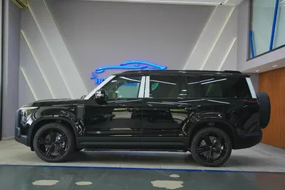 2026 - ROX 01 VIP - BRAND NEW! for 225,000.00 AED-5