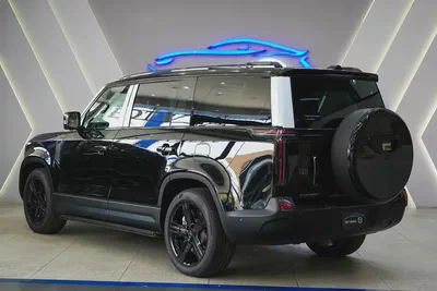 2026 - ROX 01 VIP - BRAND NEW! for 225,000.00 AED-6