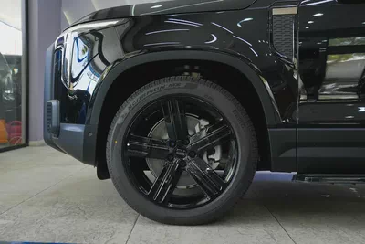 2026 - ROX 01 VIP - BRAND NEW! for 225,000.00 AED-7