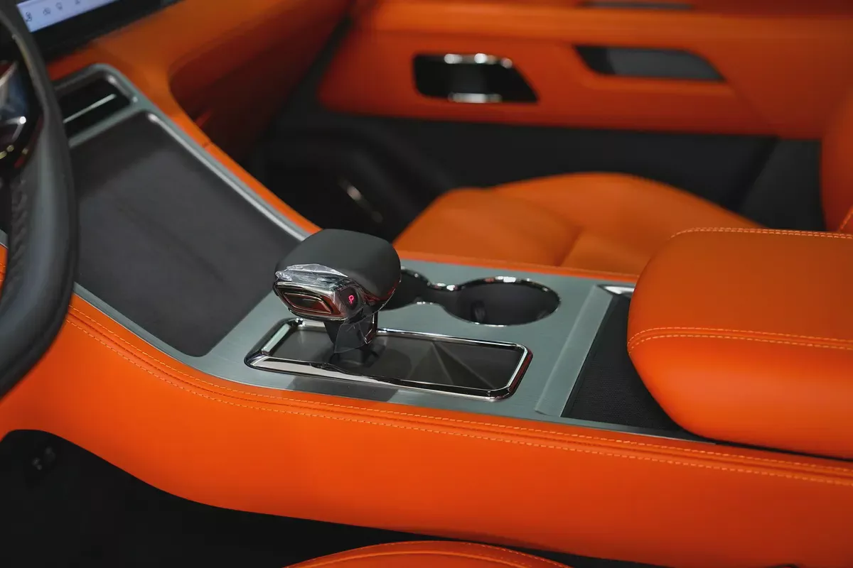 2026 - ROX 01 VIP - BRAND NEW! for 225,000.00 AED-14-14