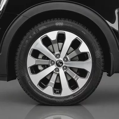 AED 1,819 P.M • 0% Downpayment • Kia Telluride GT Line  • 1 Year Warranty-5