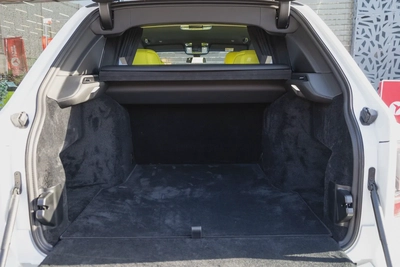 Rolls-Royce Cullinan Black Badge 2026-12