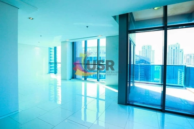 PRIME LOCATION CHILLER FREE 4BR W/ FITTED KITCHEN FOR FAMILY 400K-10