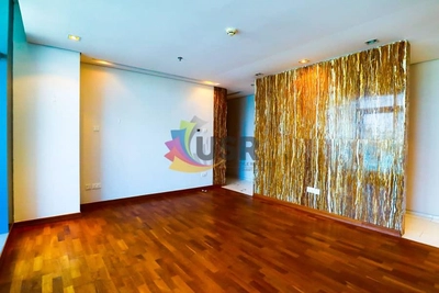 PRIME LOCATION CHILLER FREE 4BR W/ FITTED KITCHEN FOR FAMILY 400K-22