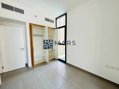 Serenity by the Pool: Fresh 1BR Apartment-10