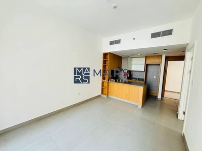 Serenity by the Pool: Fresh 1BR Apartment-11