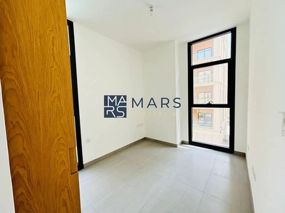 Serenity by the Pool: Fresh 1BR Apartment-12