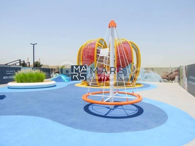 Serenity by the Pool: Fresh 1BR Apartment-25