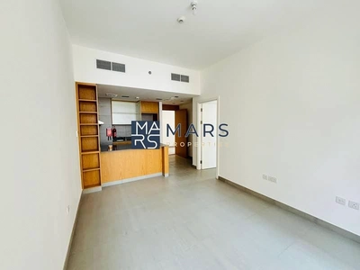 Serenity by the Pool: Fresh 1BR Apartment-6