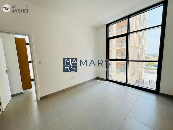 Serenity by the Pool: Fresh 1BR Apartment