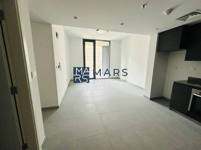 Brand New 2BHK with Big Balcony | Semi Kitchen Appliances | Smart home-13