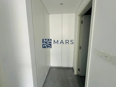 Brand New 2BHK with Big Balcony | Semi Kitchen Appliances | Smart home-4