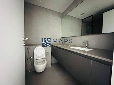 Brand New 2BHK with Big Balcony | Semi Kitchen Appliances | Smart home-5