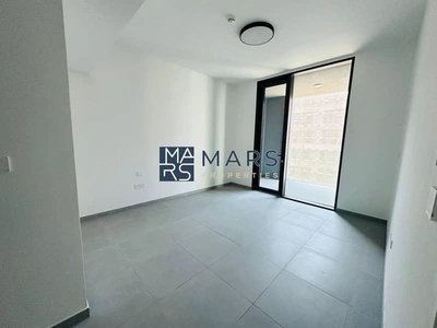 Brand New 2BHK with Big Balcony | Semi Kitchen Appliances | Smart home-8