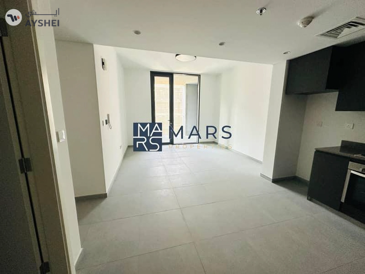 Brand New 2BHK with Big Balcony | Semi Kitchen Appliances | Smart home-13-13