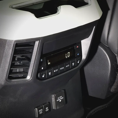 2024 TOYOTA SEQUOIA CAPSTONE HYBRID-12