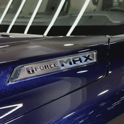 2024 TOYOTA SEQUOIA CAPSTONE HYBRID-13