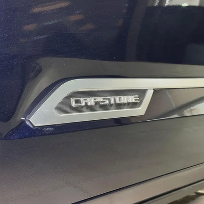 2024 TOYOTA SEQUOIA CAPSTONE HYBRID-14