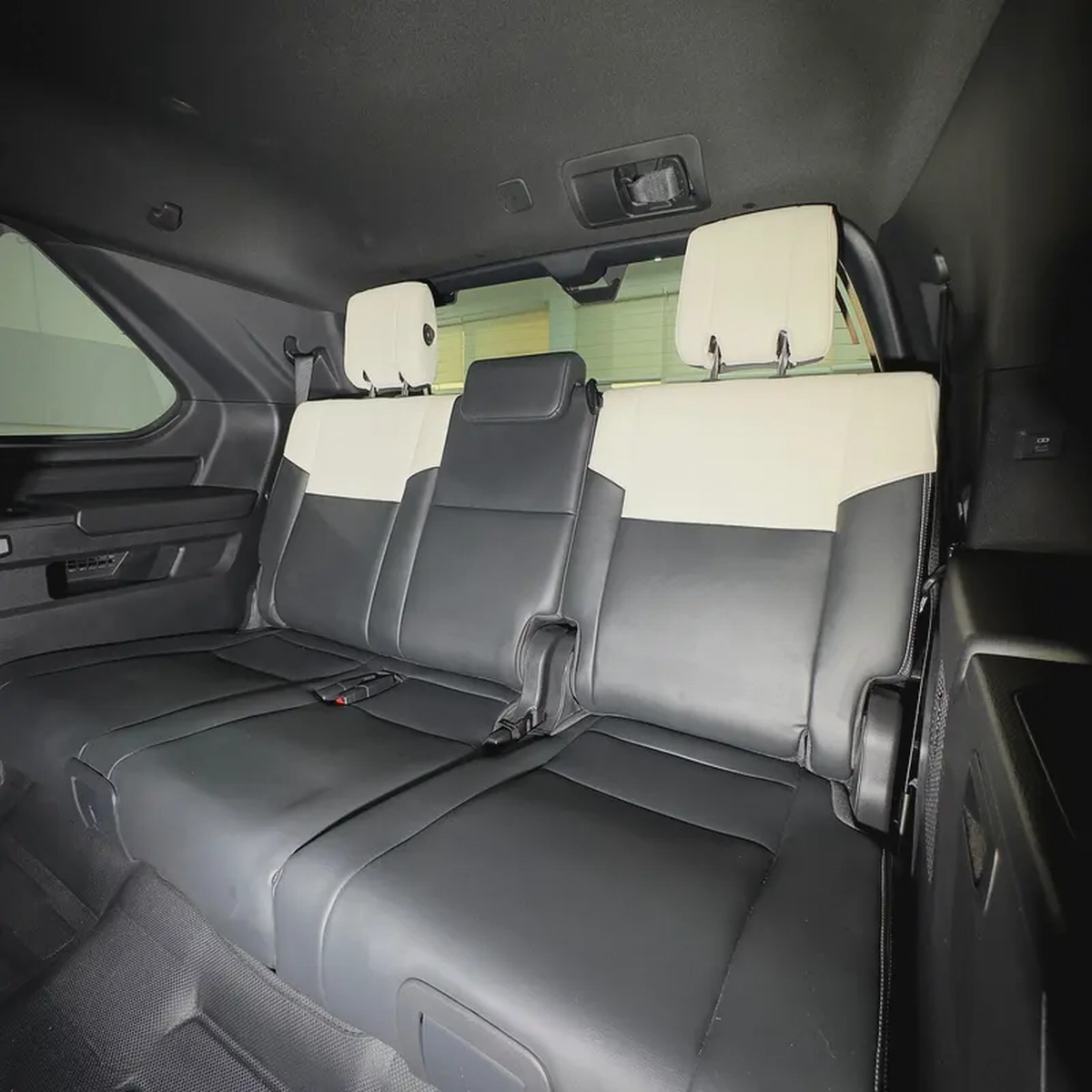 2024 TOYOTA SEQUOIA CAPSTONE HYBRID-11-11
