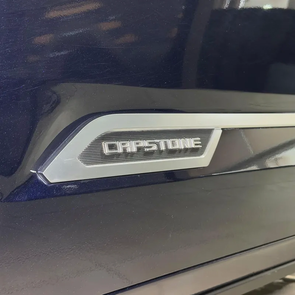 2024 TOYOTA SEQUOIA CAPSTONE HYBRID-14-14