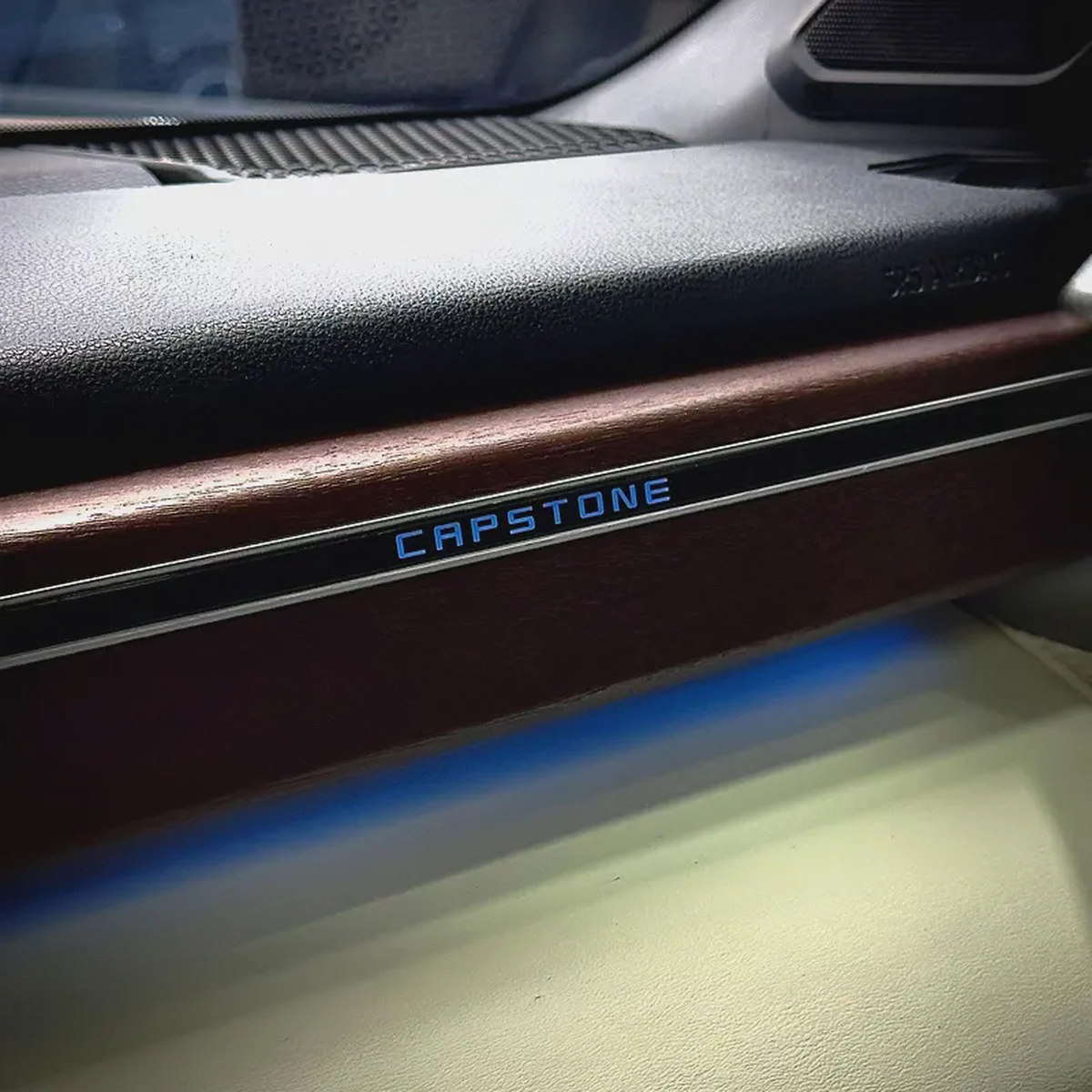 2024 TOYOTA SEQUOIA CAPSTONE HYBRID-15-15