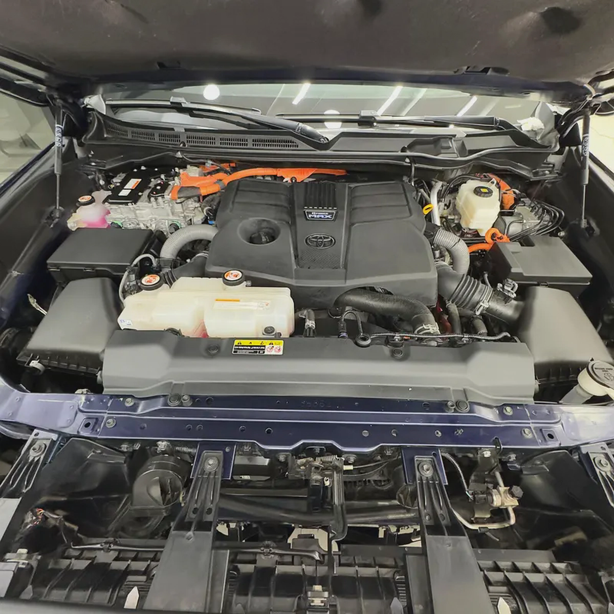 2024 TOYOTA SEQUOIA CAPSTONE HYBRID-16-16