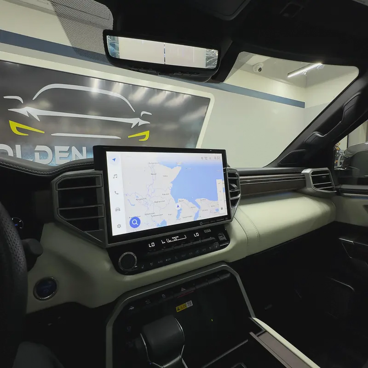2024 TOYOTA SEQUOIA CAPSTONE HYBRID-7-7