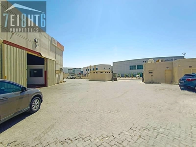 Dubai Investment Park 2, Dubai Investment Park (DIP), Dubai-0