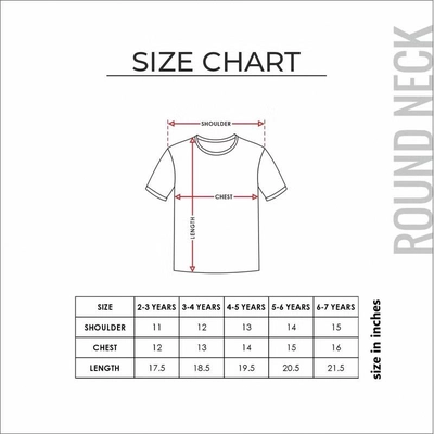 Babyqlo Eid Mubarak T-Shirt Grey-2