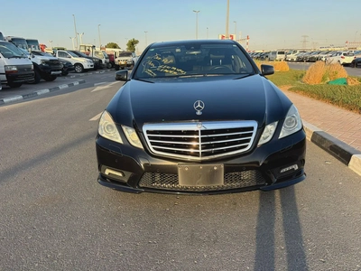 SUPER CLEAN E350 FRESH JAPAN IMPORTED-0