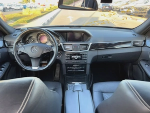 SUPER CLEAN E350 FRESH JAPAN IMPORTED