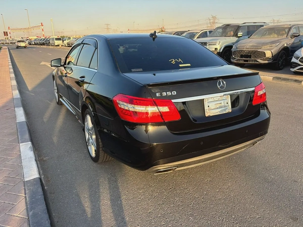 SUPER CLEAN E350 FRESH JAPAN IMPORTED