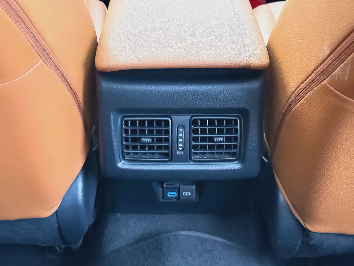 Toyota Camry 2024 40th Anniversary GCC Specs V6-13-13