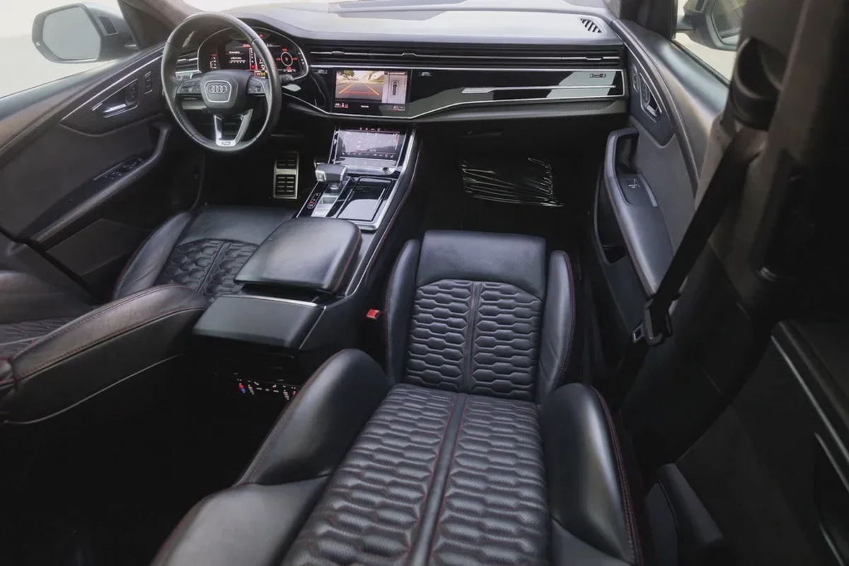 Audi RS Q8 2022-17-17