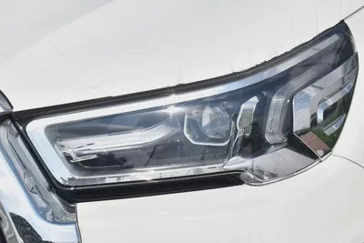 2025 Toyota Hilux SR5 2.7 Petrol - GCC Specs - Brand New!-2